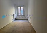 Appartamento, MODENA, 150.000 €, 50,00 mq