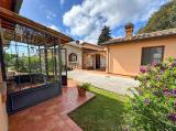 Casa, CECINA, 970.000 €, 300,00 mq