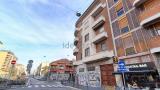 Appartamento, MILANO, 345.000 €, 46,00 mq