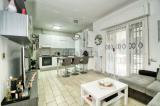 Casa, FIUMICINO, 370.000 €, 90,00 mq