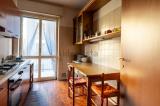 Appartamento, MILANO, Lorenteggio, 330.000 €, 61,00 mq