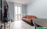 Appartamento, ARESE, 175.000 €, 77,00 mq