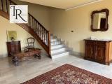 Casa, BADIA POLESINE, 178.000 €, 200,00 mq