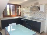 Appartamento, COMACCHIO, Porto Garibaldi, 129.000 €, 65,00 mq