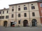 Appartamento, CREMONA, 135.000 €, 77,00 mq