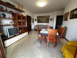 Appartamento, CAPENA, 149.000 €, 65,00 mq