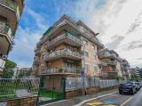 Appartamento, ROMA, Colli Portuensi, 499.000 €, 100,00 mq
