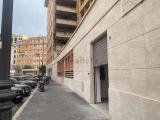 Superfici commerciali, ROMA, 700.000 €, 330,00 mq