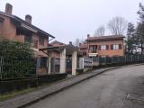 Appartamento, USMATE VELATE, 165.000 €, 60,00 mq