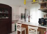Appartamento, MATERA, 227.000 €, 107,00 mq
