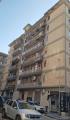 Appartamento, SALERNO, 420.000 €, 138,00 mq