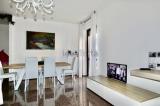 Appartamento, ACQUI TERME, 180.000 €, 120,00 mq