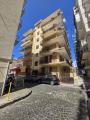 Appartamento, TORRE DEL GRECO, 235.000 €, 130,00 mq