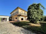Appartamento, CAPANNORI, 175.000 €, 135,00 mq