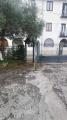 Appartamento, BARONISSI, 105.000 €, 70,00 mq