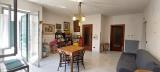 Appartamento, CICCIANO, 145.000 €, 130,00 mq