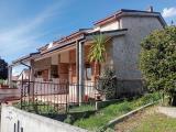 Casa, TERNI, 235.000 €, 192,00 mq