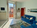 Appartamento, SESTRI LEVANTE, 255.000 €, 75,00 mq