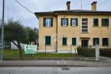 Appartamento, SAN DONÀ DI PIAVE, 140.000 €, 73,00 mq