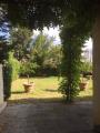 Casa, FIRENZE, 1.300.000 €, 300,00 mq