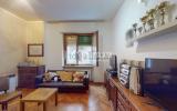 Appartamento, TORINO, 169.000 €, 70,00 mq