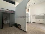 Superfici commerciali, COSENZA, 134.000 €, 87,00 mq