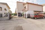Appartamento, SPINEA, 249.000 €, 148,00 mq
