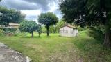 Appartamento, SANTA FIORA, 88.000 €, 75,00 mq