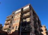 Appartamento, MENTANA, 189.000 €, 83,00 mq