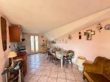 Appartamento, MONTEROTONDO, 79.000 €, 50,00 mq