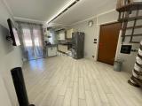 Appartamento, RIVALTA DI TORINO, 139.000 €, 125,00 mq