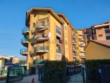 Appartamento, RIVOLI, 235.000 €, 112,00 mq