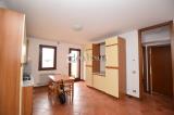 Appartamento, MONTEBELLUNA, 115.000 €, 61,00 mq