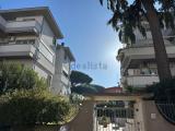 Appartamento, ROMA, Giustiniana, 248.000 €, 75,00 mq