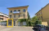 Appartamento, TORINO, 110.000 €, 45,00 mq