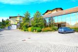 Superfici commerciali, COMO, 750.000 €, 1740,00 mq