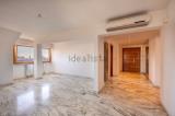 Appartamento, ROMA, 750.000 €, 158,00 mq