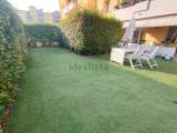 Appartamento, PARMA, 245.000 €, 90,00 mq