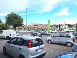 Superfici commerciali, ROMA, 115.000 €, 100,00 mq