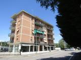 Appartamento, PARMA, 185.000 €, 100,00 mq