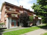 Appartamento, BUSSERO, 85.000 €, 81,00 mq