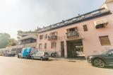 Appartamento, MILANO, 450.000 €, 110,00 mq