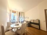 Appartamento, MILANO, 575.000 €, 70,00 mq
