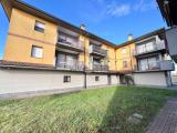 Appartamento, VERNATE, 159.000 €, 60,00 mq