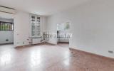 Appartamento, MILANO, Greco, 300.000 €, 100,00 mq