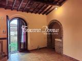 Appartamento, MONTERIGGIONI, 180.000 €, 100,00 mq