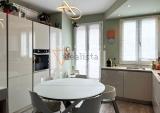 Appartamento, CASTELLANZA, 215.000 €, 71,00 mq