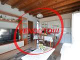 Appartamento, BRESCIA, 128.000 €, 75,00 mq