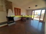 Casa, CAMPOROSSO, 380.000 €, 170,00 mq