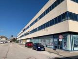 Superfici commerciali, SAN BENEDETTO DEL TRONTO, 330.000 €, 567,00 mq